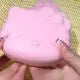Squeezing Cake Touch Squishy Kitty Cat Anti-Stress Pinch Fun Toys Hello Kitty Squishy Slow Recovery Play Relaxing Small Gifts
