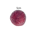 Squishy Ice Ball