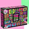 Needoh Advent Calendar