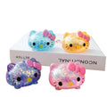 Kawaii Hello Kitty Squishy