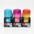 Mello Mallo Squishy